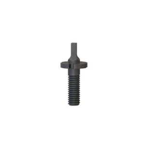Ultradyne Usa C4 Blade Post