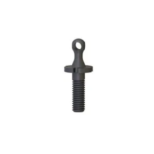 Ultradyne Usa C4 Sight Posts