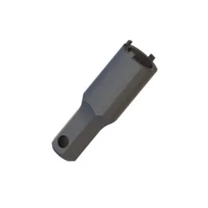 Ultradyne Usa C4 Adjustment Tool