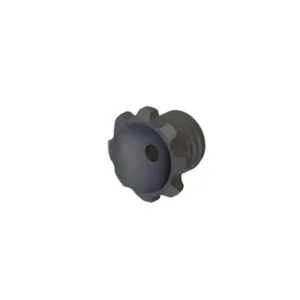 Ultradyne Usa C4 Rear Sight Aperture Inserts