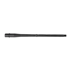 Criterion Barrels Inc Ar 308 M118lr Barrels .308 Win Hybrid