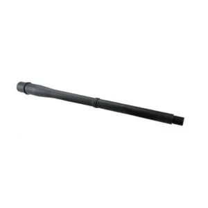Criterion Barrels Inc Ar 308 Barrels 6.5 Creedmoor Hybrid