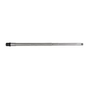 Criterion Barrels Inc Ar-15 Barrels 6.5 Grendel Hbar