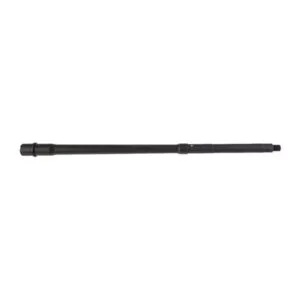 Criterion Barrels Inc Ar-15 Sbn Barrels .223 Wylde Hybrid