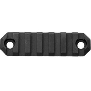 Grovtec Us, Inc. M-Lok Rails