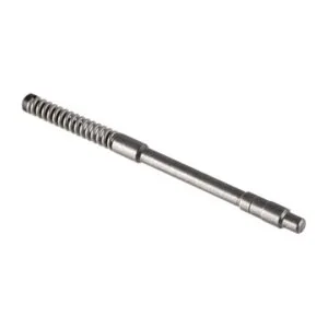 Glock Extractor Depressor Plunger & Spring Assembly
