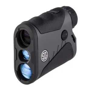 Sig Sauer, Inc. Kilo1400 Bdx Laser Rangefinder