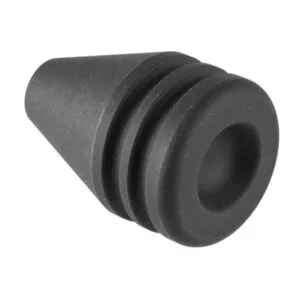 Brownells Lightweight Tactical Bolt Knob