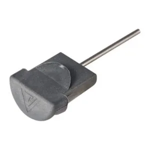 Tangodown Grip Plug/Takedown Tool For Glock~