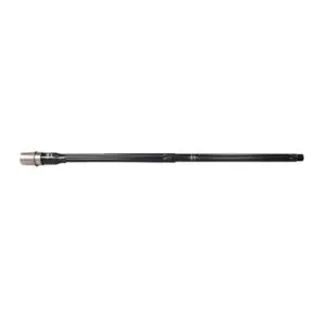 Faxon Firearms Ar-15 Barrels 6.5 Creedmoor Heavy Profile