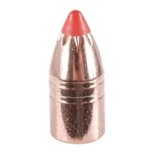 Hornady 45 Caliber (.458" ) Monoflex Bullets
