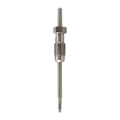 Hornady Zip Spindle Kit