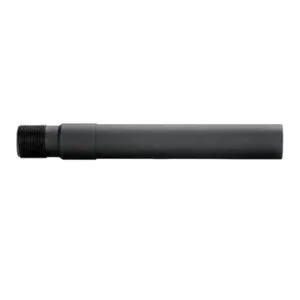 Sb Tactical Ar Pistol Buffer Tubes