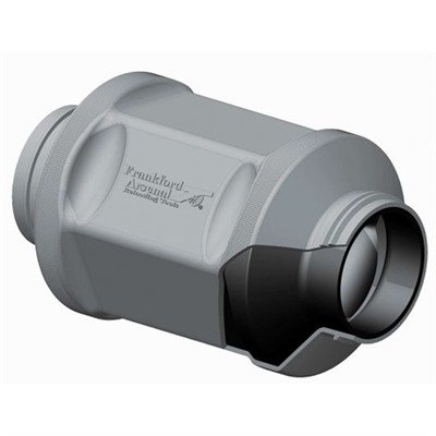 Frankford Arsenal Platinum Series Rotary Tumbler Spare Drum