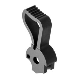Apex Tactical Specialties Inc 1911 Hammer