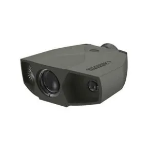 Vectronics Terrapin X Rangefinder