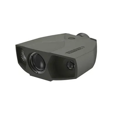 Vectronics Terrapin X Rangefinder