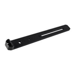 Area 419 Arcalock 14" Universal Dovetail Rail With Barricade Stop