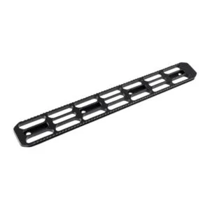 Area 419 Arcalock 12" Mlok Attachment