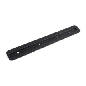 Area 419 Arcalocak 12" Keymod Attachment