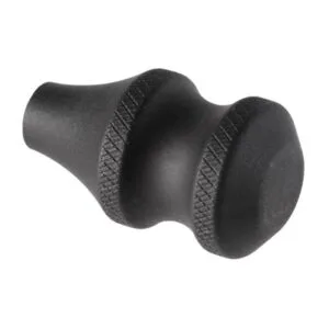 Area 419 419 Bolt Knob