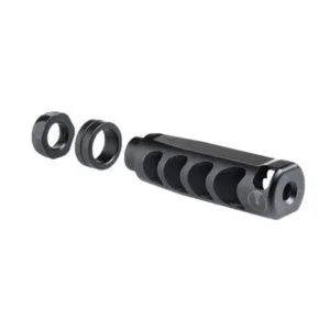 Ultradyne Usa Apollo Max Compensator 308/7.62 Nato
