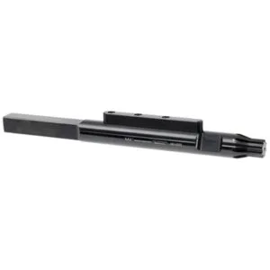 Midwest Industries, Inc. Ar-15 Upper Receiver Rod