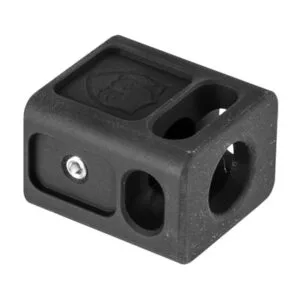 Ke Arms Llc Carry Compensators