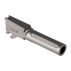 True Precision, Inc. Standard Barrels For Sig 365