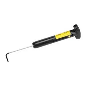Wheeler Engineering Trigger Pull Scale