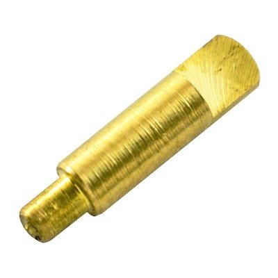 Tacticool22 M&P? 15-22 Extractor Plunger