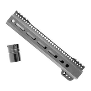 Tacticool22 M&P? 15-22 Handguards Free Float M-Lok