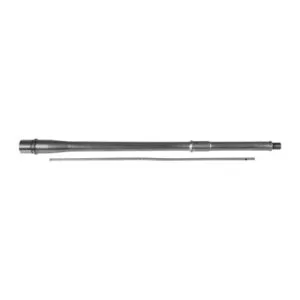 White Oak Armament Ar-15 3-Gun Barrel .223 Wylde