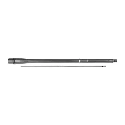 White Oak Armament Ar-15 3-Gun Barrel .223 Wylde