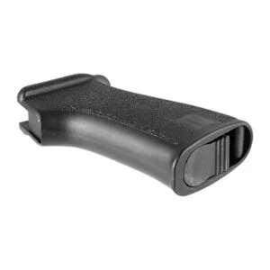Tangodown Bg-Ak Rifle Grip Black