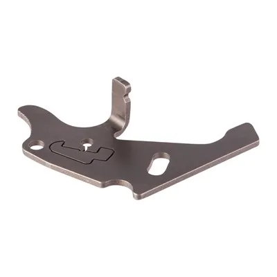 Powder River Precision Inc Ruger~ 10/22~ Bolt Lock With Extractor