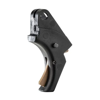 Apex Tactical Specialties Inc Smith & Wesson Sdve Polymer Action Enhancement Trigger