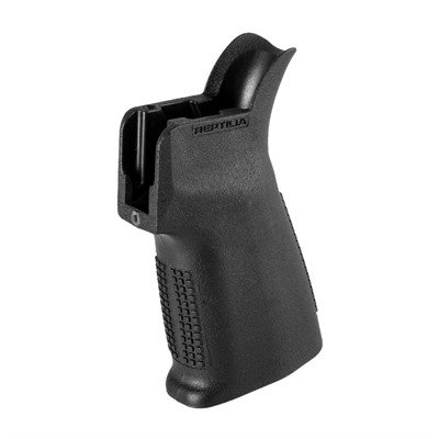 Reptilia Corp Ar-15 Cqg Grip