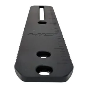 Area 419 Arcalock Universal Flat Rail