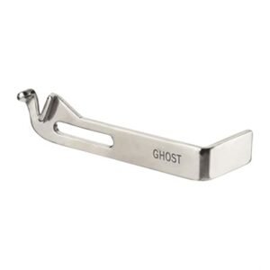 Ghost Ghost Angel 3.0 Connector For Glock~