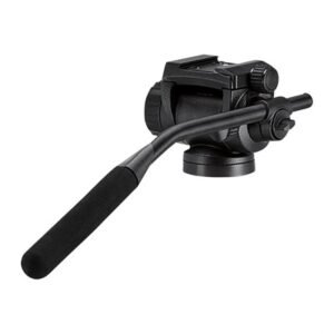Swarovski Compact Tripod Head