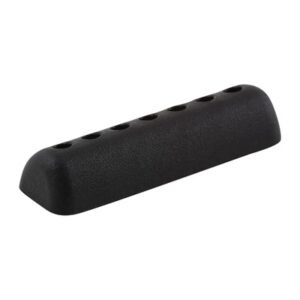 Kinetic Research Group Replacement Cheek Pieces