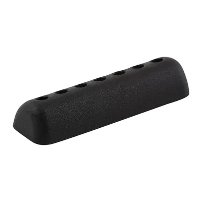 Kinetic Research Group Replacement Cheek Pieces