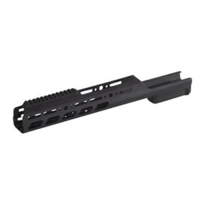 Kinetic Research Group Chassis Enclosed Forends