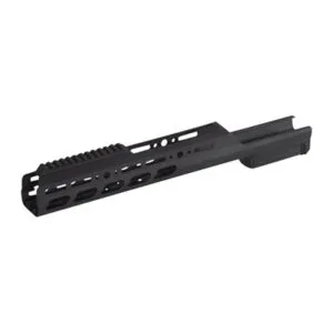 Kinetic Research Group Chassis Enclosed Forends