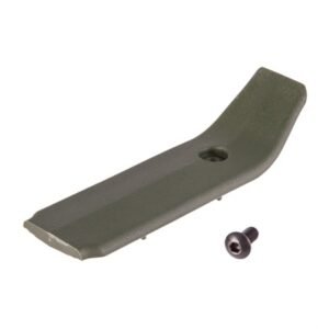 Kinetic Research Group Bravo Chassis Hook-Style Cover