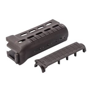 Manticore Arms, Inc Renegade Handguard Assembly For Yugo M85 & M92