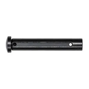 Aero Precision M5 .308 Pivot Pin