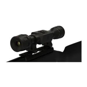 Atn Thor Lt Thermal Rifle Scopes