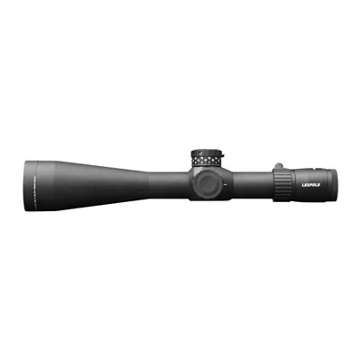 Leupold Mark 5hd 5-25x56mm Rifle Scopes